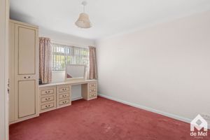 Photo 10- click for photo gallery